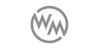 Transaksi Selamat logo