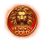 Legion Gold screenshot