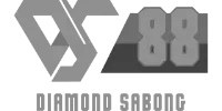 Pembayaran Pantas 1 logo