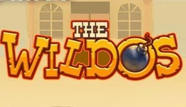 The Wildos