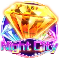 Night City