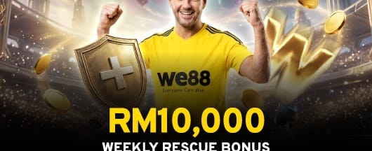 Putaran Percuma Slot Mega promotion