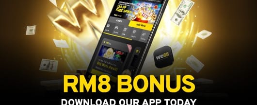 Cabaran Slot Eksklusif promotion