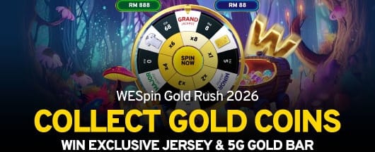 Bonus Rujukan Rakan Strategik promotion