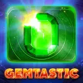 Gemtastic screenshot