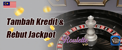 Reload Hujung Minggu promotion