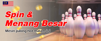 Sertai 125win Slot Sekarang