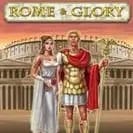 Rome and Glory screenshot