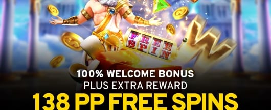 Promosi Musim Panas promotion