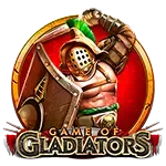 Game Of Gladiators screenshot
