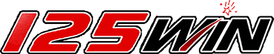 125win Logo